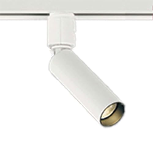 Amazon.co.jp: 山田照明(Yamada Shomei) LEDスポットライト Slim Spot